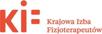 Krajowa Izba Fizjoterapeutów