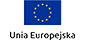 UE