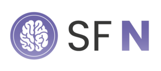 SFN_logo1
