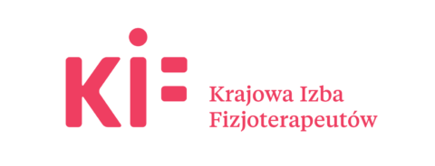 Krajowa Izba Fizjoterapeutów