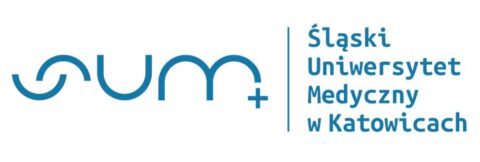 Logo SUM