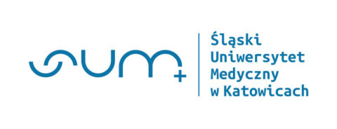 Dla Studenta LOGO