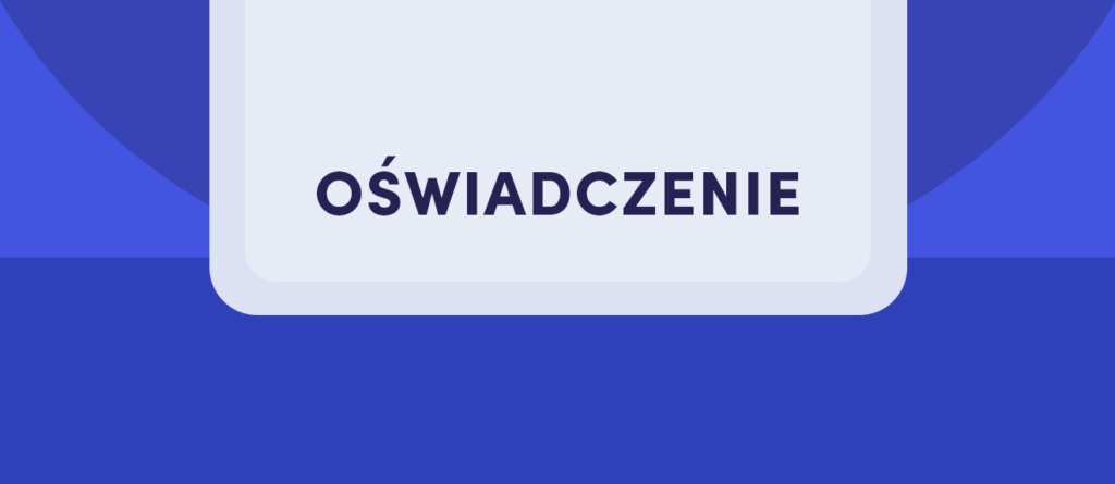 Oświadczenie Prezydium Krajowej Rady Fizjoterapeutów