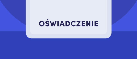 Oświadczenie Prezydium Krajowej Rady Fizjoterapeutów
