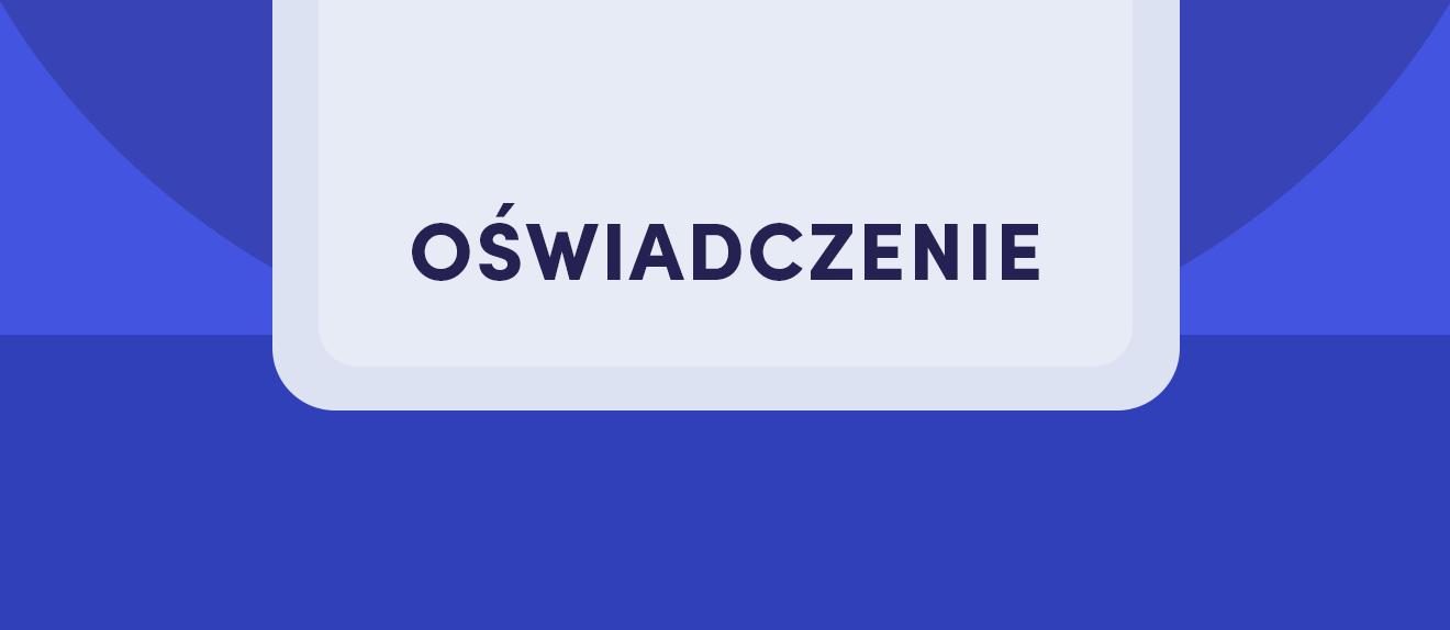 Oświadczenie Prezydium Krajowej Rady Fizjoterapeutów