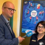 dlaczego potrzebujemy fizjoterapeuty
