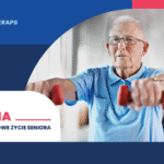 swiatowy dzien fizjoterapii warminsko mazurskie 10 lecie fizjoterapia