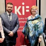 sprawozdanie polroczne oddzial terenowy zachodnio pomorskie polrocze