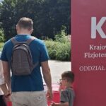KIF na Festiwalu Seniorów w Słupsku – promocja zdrowego starzenia się