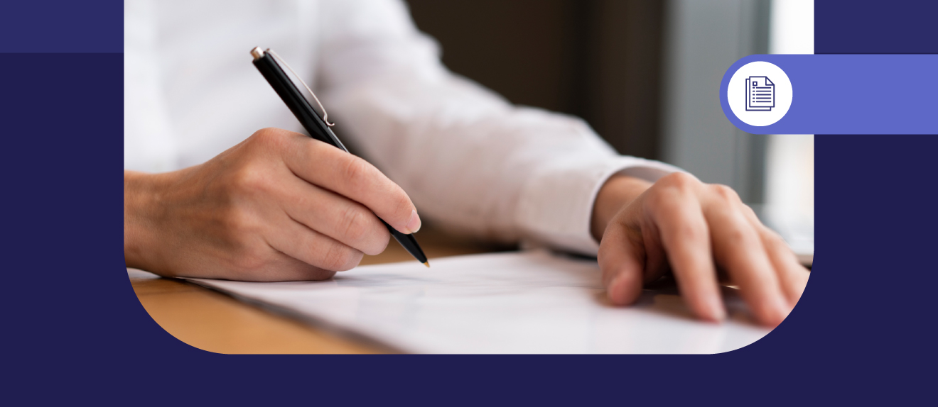 Pismo prezes KRF dotyczące dostępu do orzeczeń ZUS w Senacie