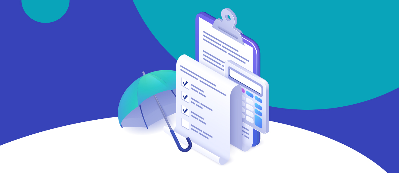 Ubezpieczenie OC na 2026 r. w ramach składki członkowskiej