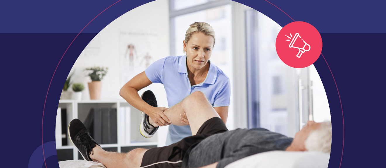 KIF o propozycji zmian zarządzenia NFZ 