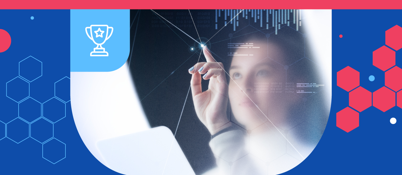 Granty naukowe przyznane 