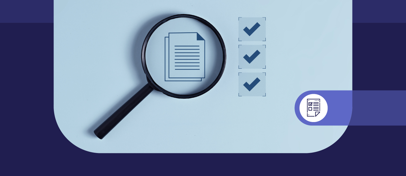 Ogłoszenie otwartego naboru na członków komisji rejonowych w trakcie wyborów delegatów na III Krajowy Zjazd Fizjoterapeutów