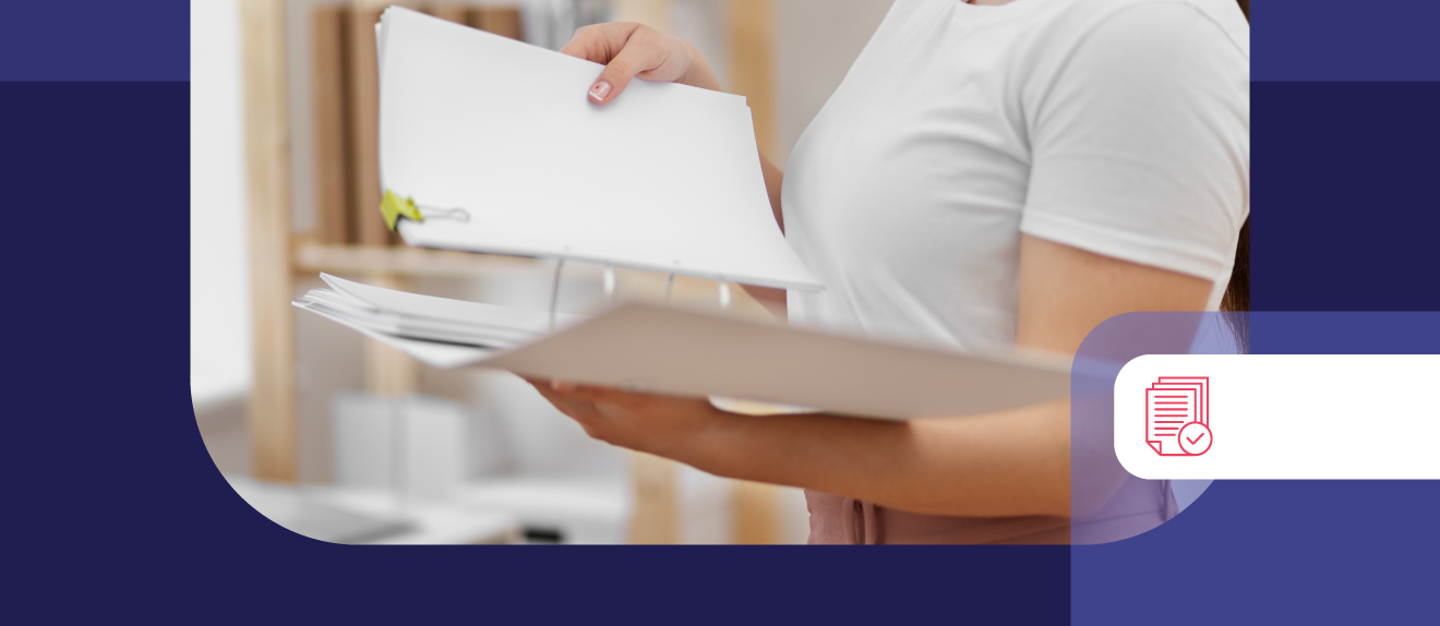 Obowiązek sprawozdawczy praktyk fizjoterapeutów