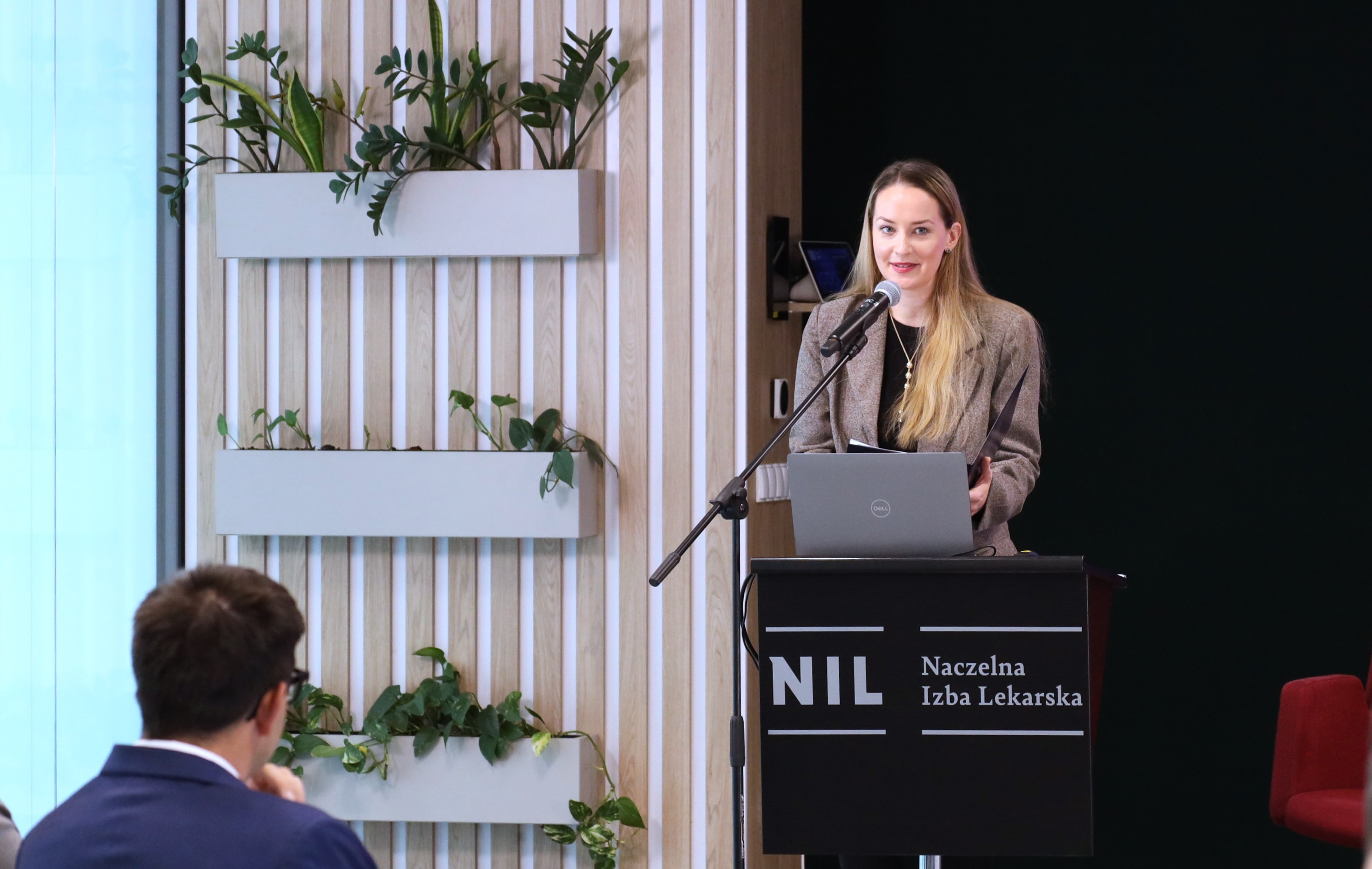 Interdyscyplinarna kooperacja lekarzy i fizjoterapeutów