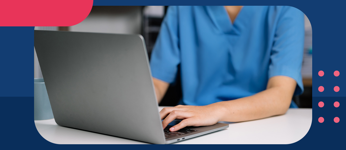 Webinar KIF “Drogi rozwoju fizjoterapeuty: doktorat i specjalizacja” – 28 stycznia