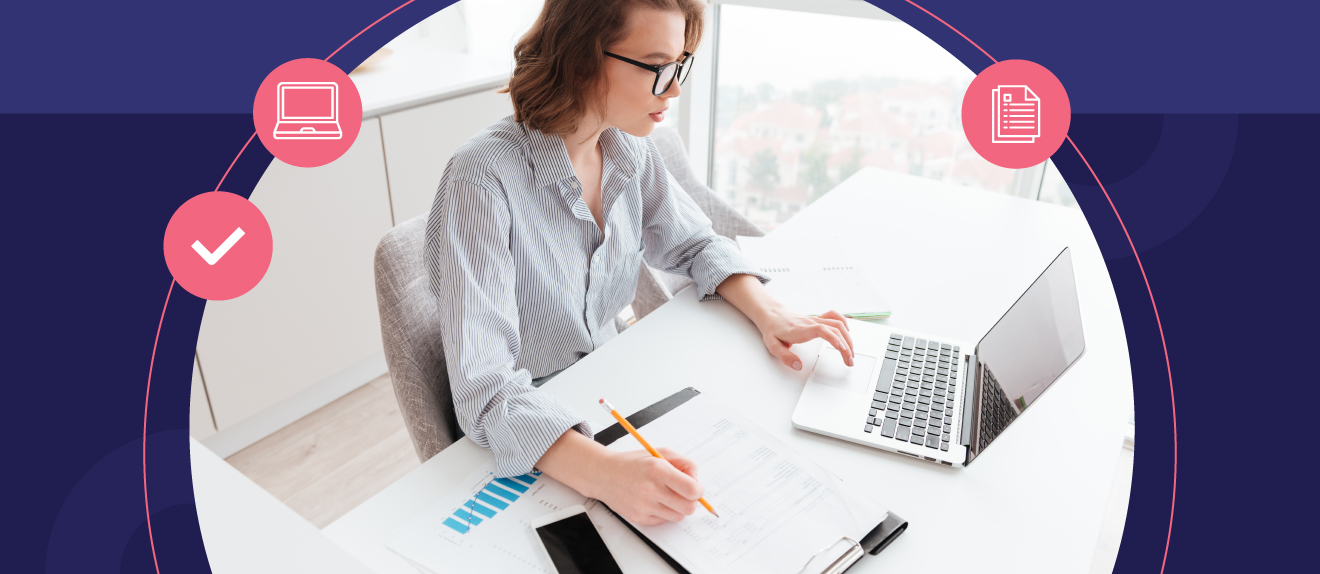 KSeF w gabinecie fizjoterapeutycznym – co oznacza wdrożenie Krajowego Systemu e-Faktur?