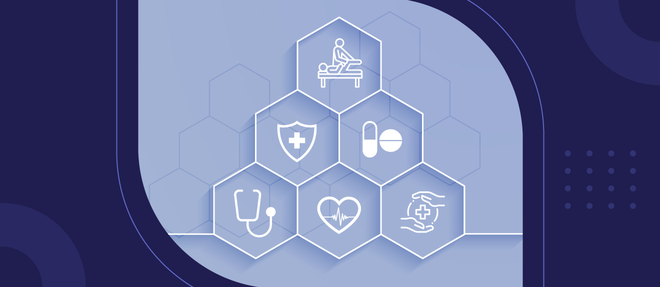 Fizjoterapia w systemie bezpieczeństwa zdrowotnego