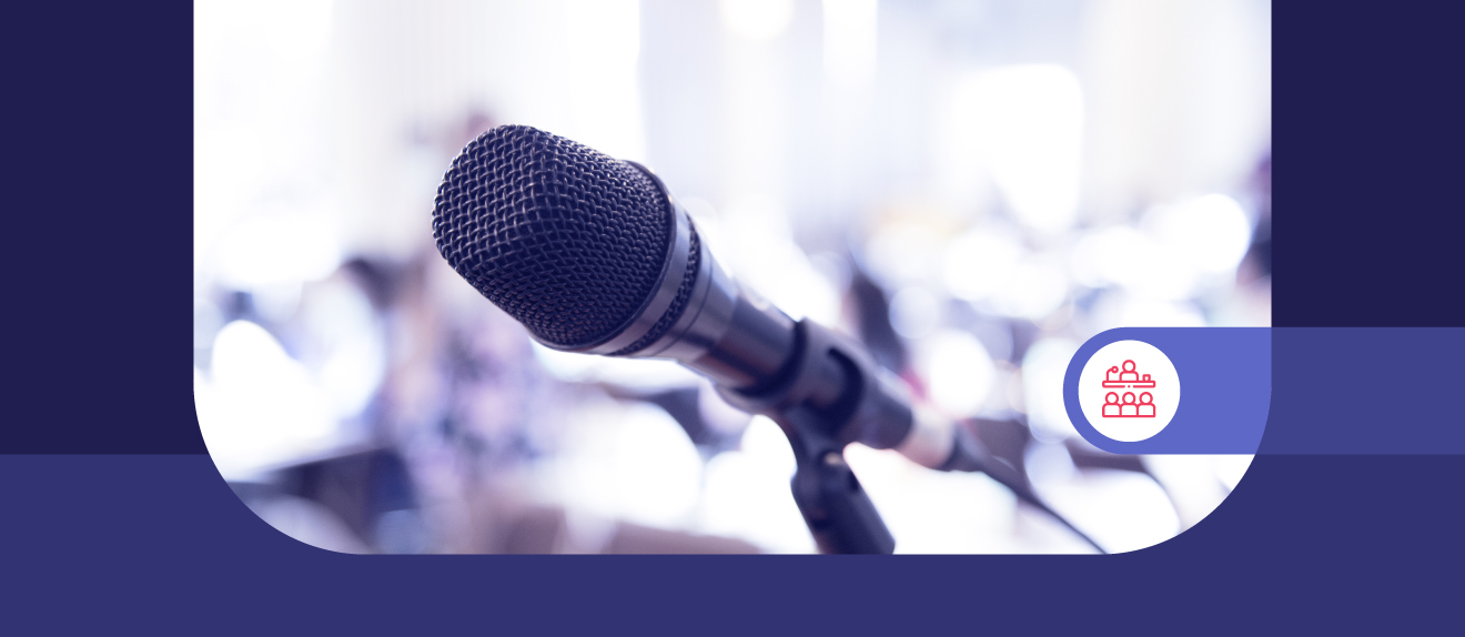 Interdyscyplinarna kooperacja kluczem do skutecznej terapii – konferencja NIL i KIF  – 16 stycznia 