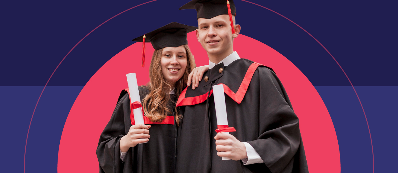 Wyniki konkursu na najlepszą pracę magisterską 2024/2025 z zakresu fizjoterapii