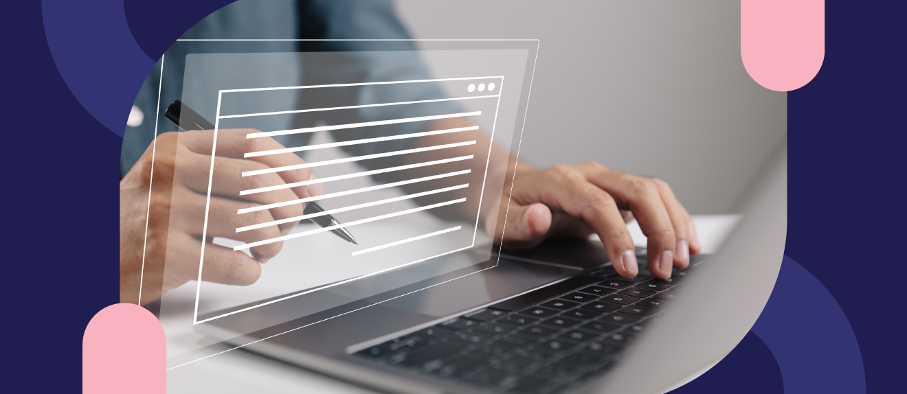 Zgłoszenia mężów zaufania w wyborach delegatów na III KZF