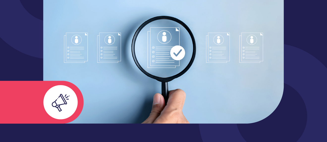 Nabór uzupełniający na członków komisji rejonowych w trakcie wyborów delegatów na III Krajowy Zjazd Fizjoterapeutów