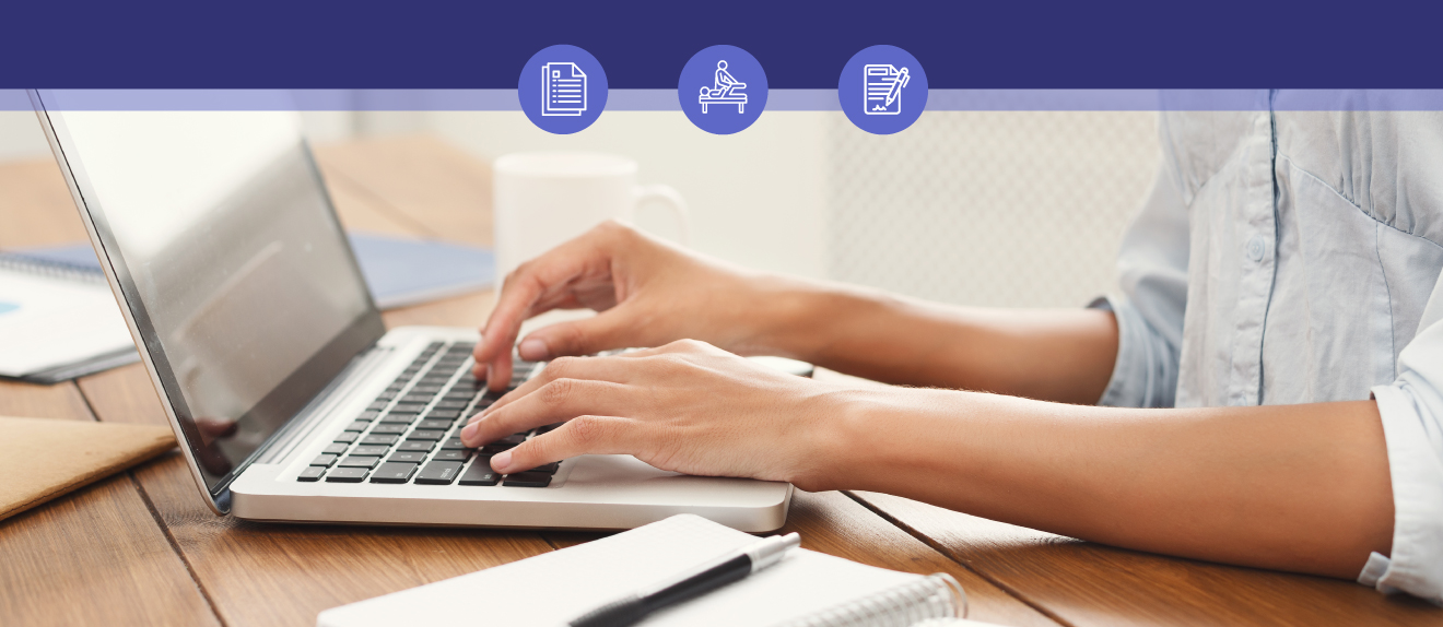 Nowe uprawnienia fizjoterapeutów w systemie ubezpieczeń społecznych