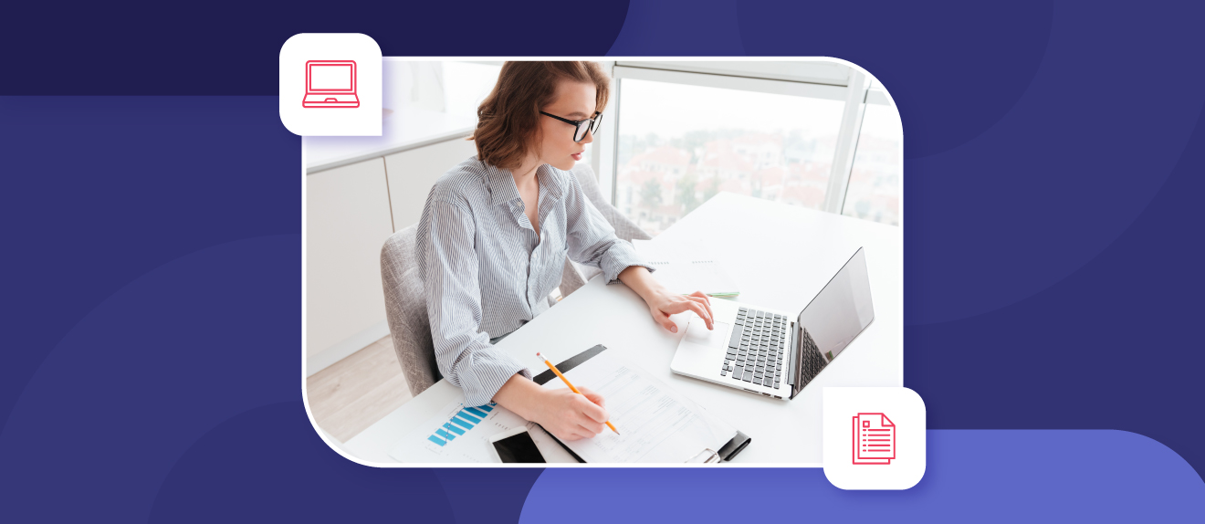 Webinar KIF “Praktyczne aspekty KSeF dla fizjoterapeutów” – 26 stycznia br.