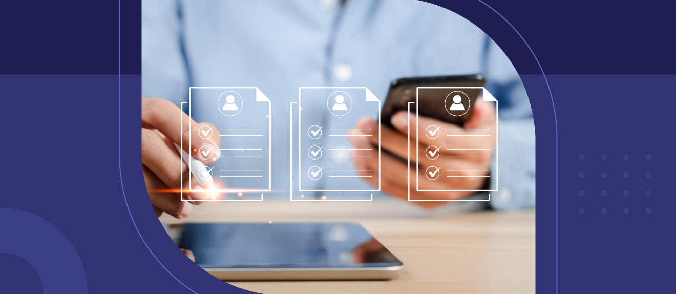 Listy fizjoterapeutów uprawnionych do głosowania w wyborach delegatów na III KZF 8 marca 2026 r.