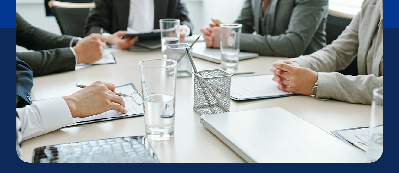 Komunikat po Nadzwyczajnym Posiedzeniu Prezydium KRF 6 lutego