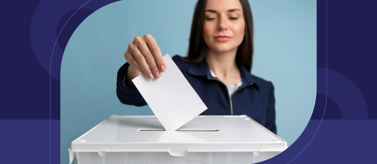 Lista lokali wyborczych – wybory delegatów na III KZF 