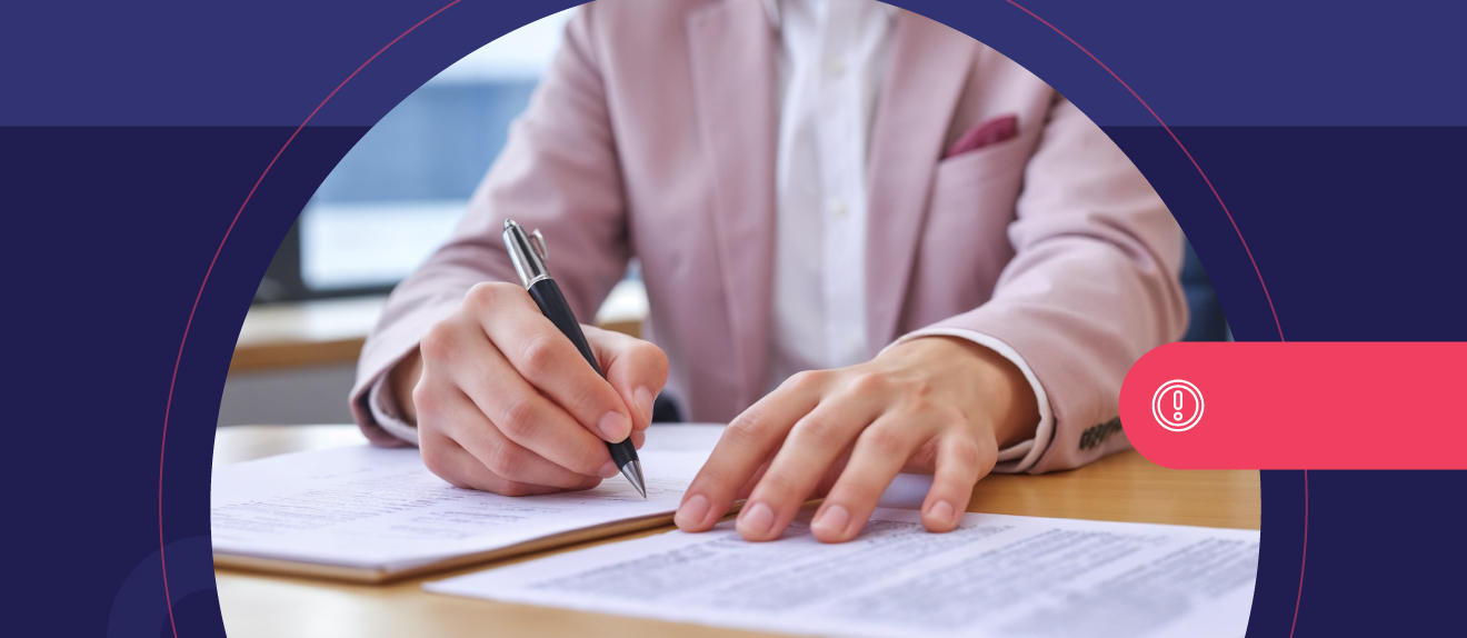 KIF wnioskuje o odblokowanie możliwości aktualizacji harmonogramów pracy w fizjoterapii domowej