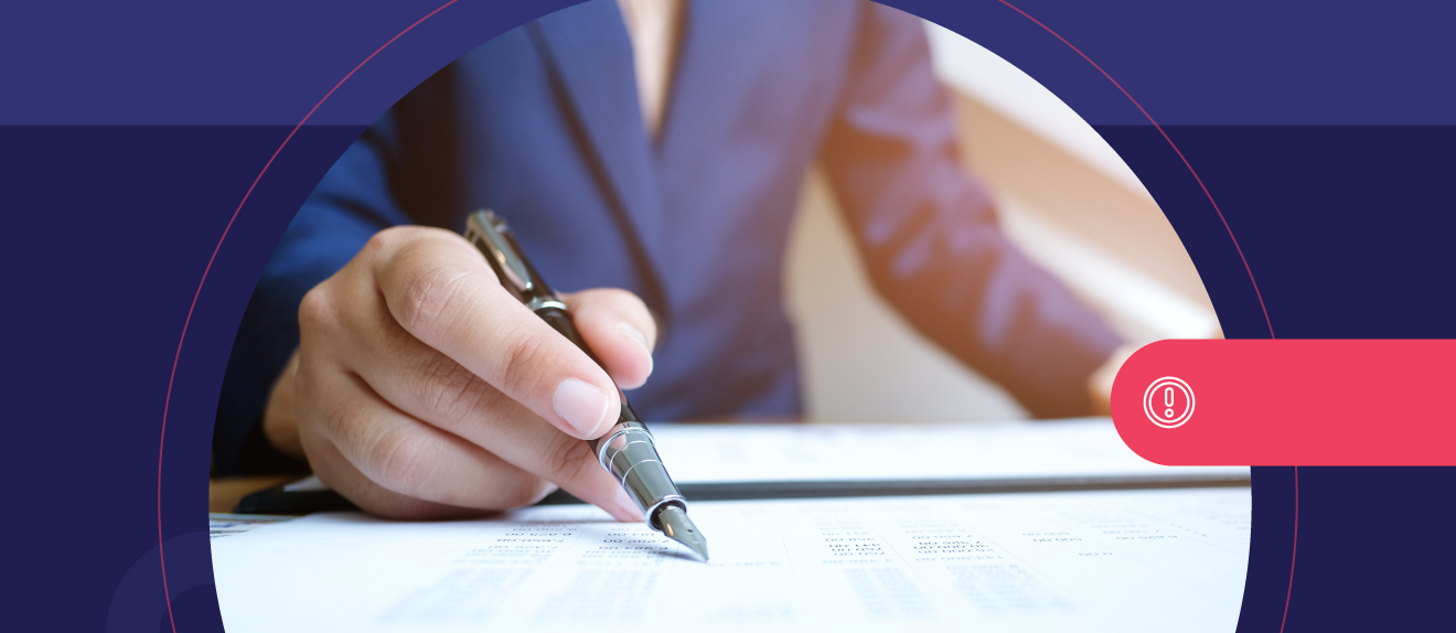 KIF wystąpiła do NFZ o pilne wyjaśnienia dotyczące realizacji świadczeń fizjoterapii domowej