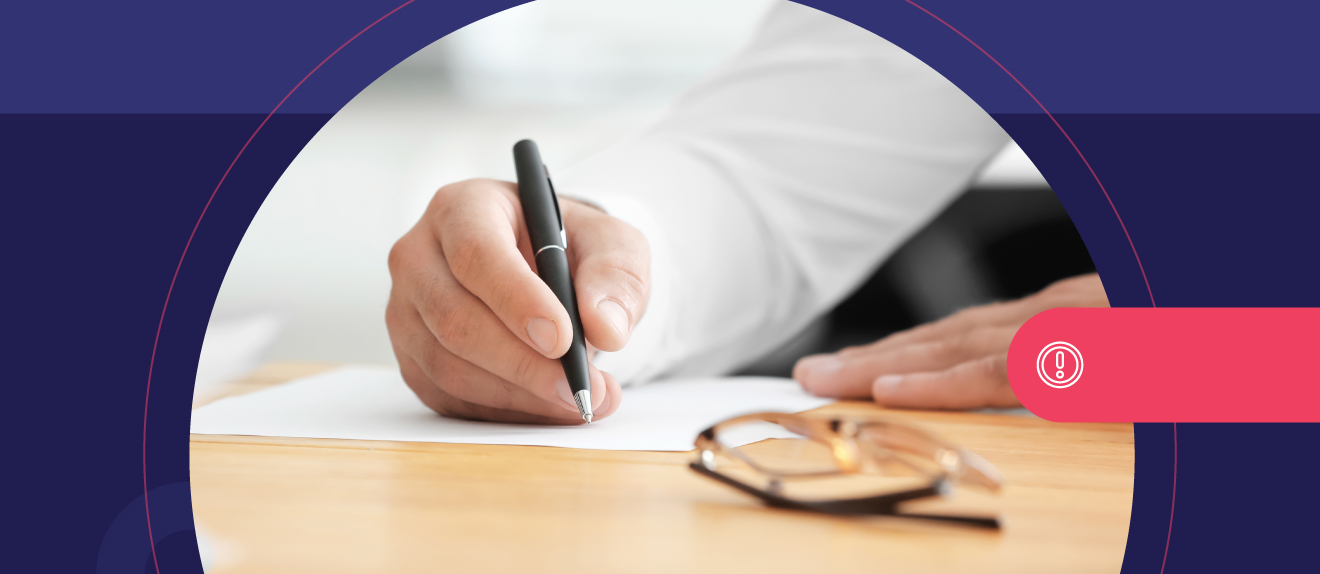 Realizacja fizjoterapii domowej od 1 kwietnia 2026 r. – wyjaśnienia NFZ