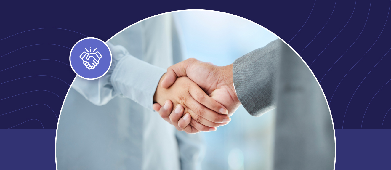 Podziękowanie dla kandydatów, wyborców i organizatorów wyborów do KIF