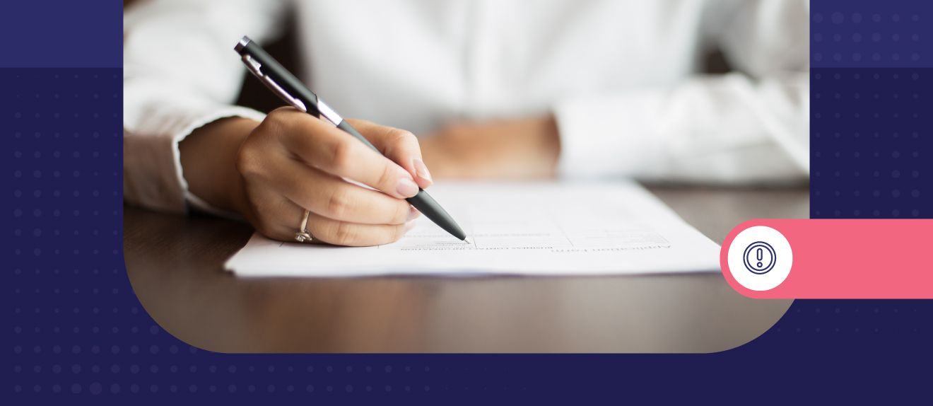 KIF reaguje na komunikat MZ – najważniejsze kwestie dla fizjoterapeutów