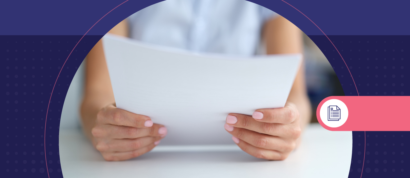 KIF pyta MZ o nowelizację rozporządzenia dot. świadczeń gwarantowanych w rehabilitacji