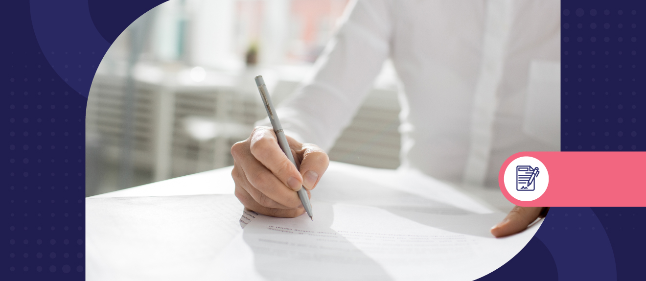 KIF pyta NFZ o dane zatrudnienia fizjoterapeutów – reakcja na sygnały o zwolnieniach i problemach kadrowych