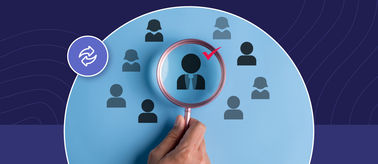 Zmiana delegata w województwie warmińsko-mazurskim