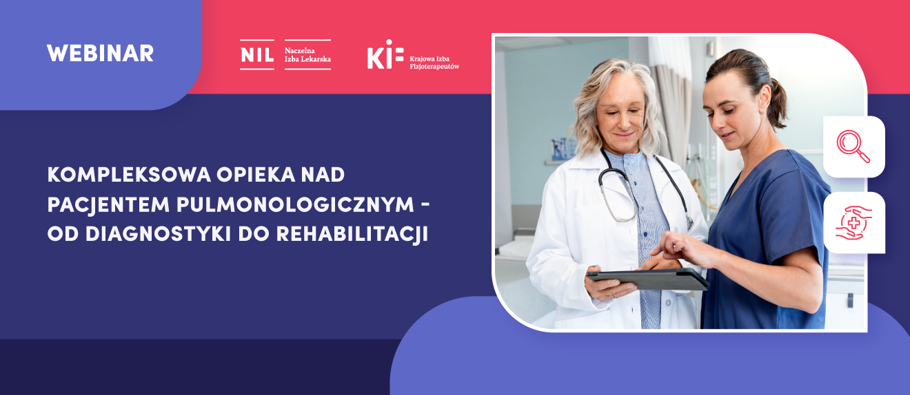 Wspólny webinar KIF i NIL – 14 lipca
