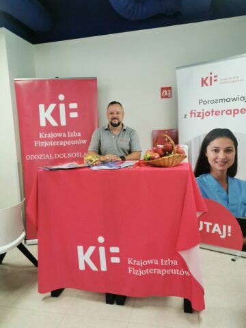 rpt