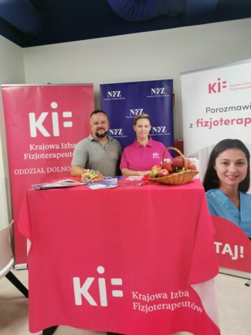 rpt