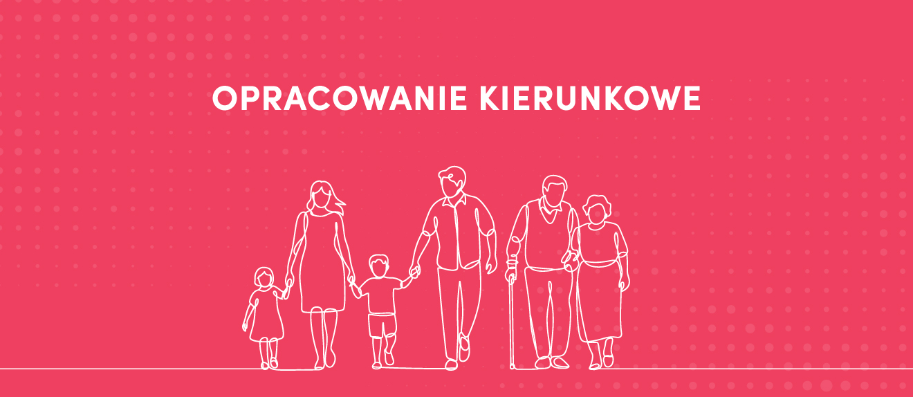Fizjoterapia w odpowiedzi na rosnące potrzeby społeczne i efektywne wykorzystanie środków publicznych