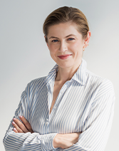 Aleksandra Moluszys