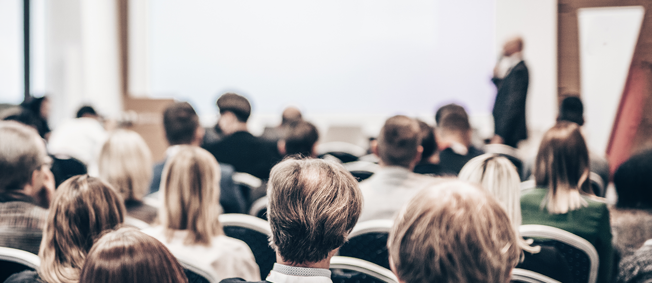 KIF partnerem 21. Międzynarodowego Sympozjum EBHC