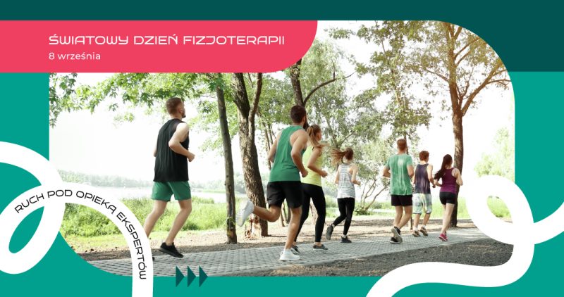 2. SDF2026-strona-news-region-dolnośląskie-legnica-1