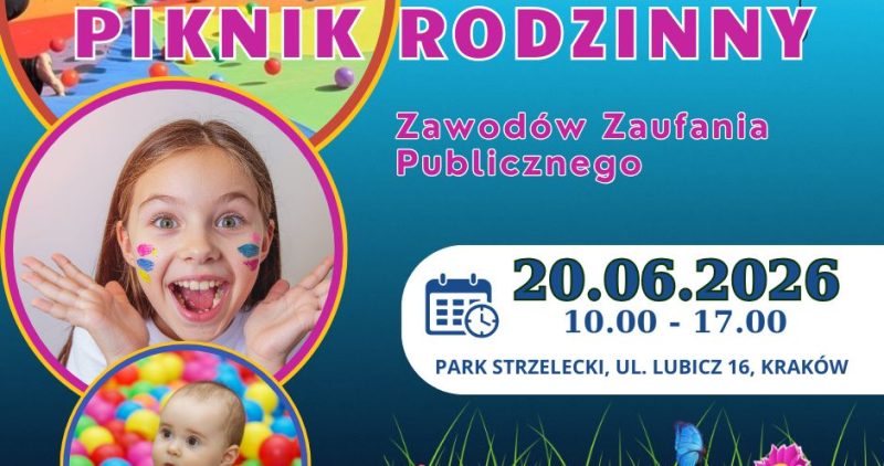 Główne zdjęcie