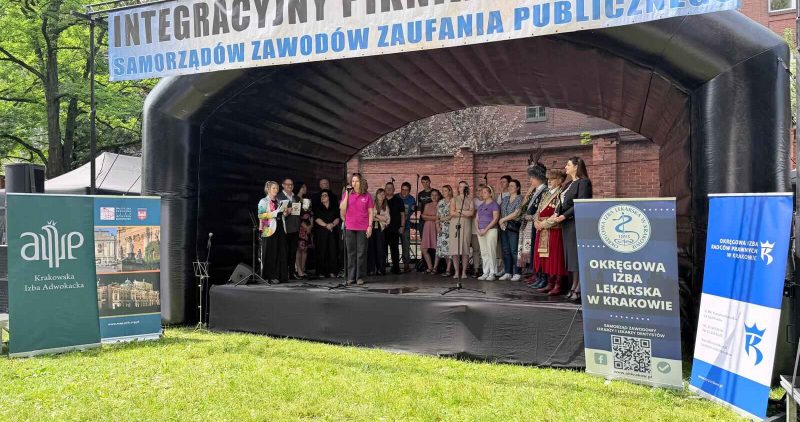 Główne_Easy-Resize.com (13)
