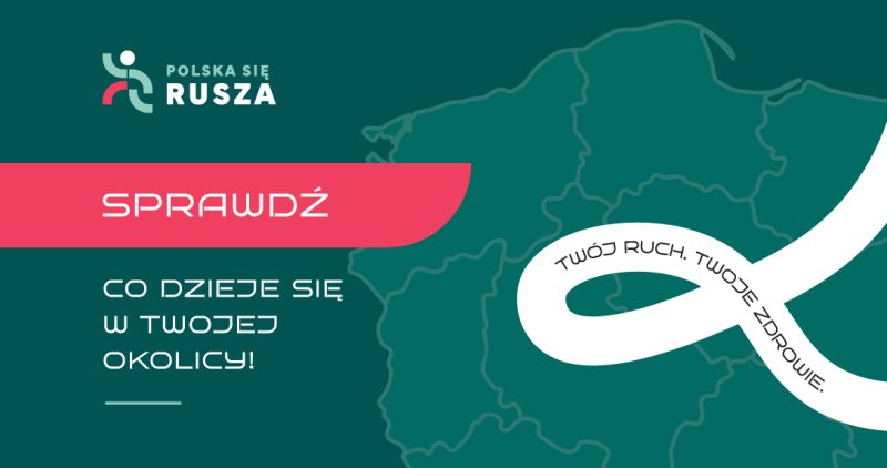 PSR-news-wydarzenia